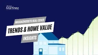 Exploring Massachusetts Real Estate: Quick Trends and Home Value Insights