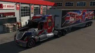 ats st#7 gallup raton turnkey house