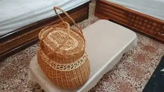 جولة في بيت اهلي🏠