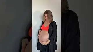 🤰 #роды #семья #дочь #юмор #беременность #мама #папа #новорождённый #love #любовь #family #baby