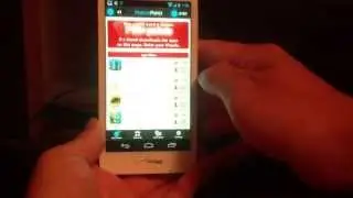 Feature Points for iPhone and Android - Make over 1000 a month
