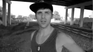 Behind The Scenes Making of B.Reith 