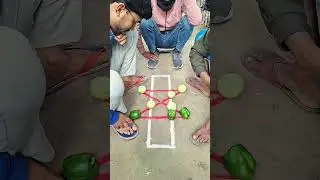 They looted money through the JetX game. #game #new #gamer #reel #reelsindia #reelsvideo #reels