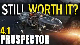 Everything You need to Know - 4.1. Mining with Prospector