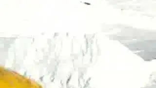 Ischgl 2007: Skiclub Waldm&uuml;hlbach - Bittelbronn