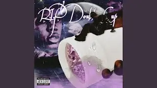 RIP DOUBLE CUP