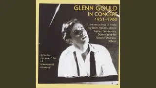 Piano Trio No. 5 in D Major, Op. 70, No. 1, 