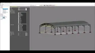 IgentForm - Form finding