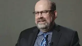 An Executive's Action Plan for Enterprise Agile Transformation & Sustainment: Key Takeaways