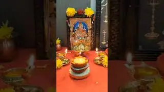 om namah shivaya 🙏 #home #devotionalhits #mahashivratri #omnamahshivaya