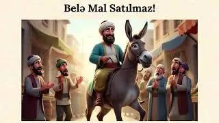 Gülməli Videolar 😂 