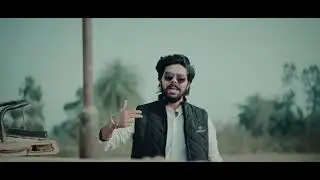 (Yadav Anthem) 🐜 T Death ☠️💀🌚👾👽 Latest coverage Motivation Video SONG 2026