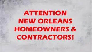Hepa Air Scrubber Rental New Orleans LA 800-3913037 Lowest Price Best Rentals