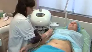Натюрель