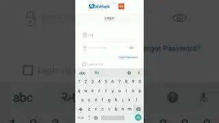 mobikwik super cash use 100% working