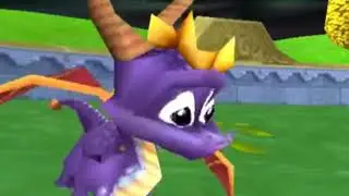 [vgm playlist] back at when soundtracks were not only about orchestra things
