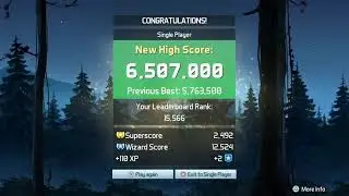 Free 2 play  pinball  fx3