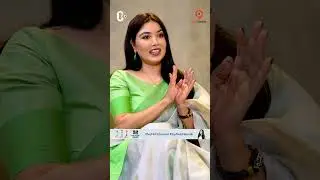 Life मा युद्ध गर्दा गर्दै साँचिकै युद्ध नै पर्यो। SAMARTHI - Pooja Sharma