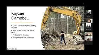 Strategies to Develop Raw Land and Create Big Deals