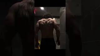 mogging planet #gym #physique #motivation #gymmotivation