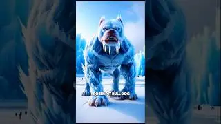 Animals Fusion elements || elephant, spider, crocodile,#animal #fusion #aniamlsfusion