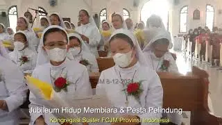 DISETIAP LANGKAH HIDUPKU