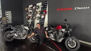 Escapamento Esportivo pode ou não !! 