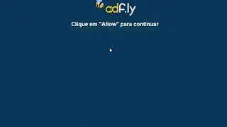 Como Baixar pelo adfly?