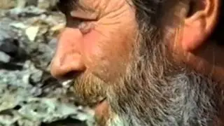 Opat tri ovdje, četvorka javi se