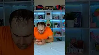 ВАУ!! Дочка и папа весело поют песенку! #короткометражки Лучшее видео от SIZZULIKI
