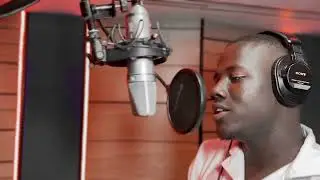 Deco Ft Fancy Fingers-Whips Za Zakayo {Official Visualizer}