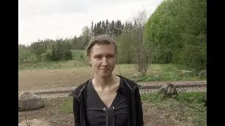 Ką sodinti į drėgną/&scaron;lapią dirvą?