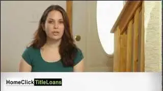 Texas Title Loans, Title Loans in San Antonio Texas