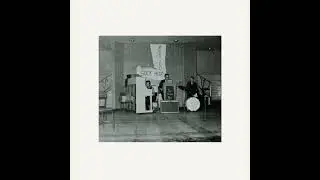 Pedico - Yakety Yak (The Coasters Cover)