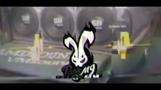FURAC&Atilde;O 2000 - VERS&Atilde;O GRAV&Atilde;O AUTOMOTIVO 2023 - F DE FOR&Ccedil;A - DJPABLO MG