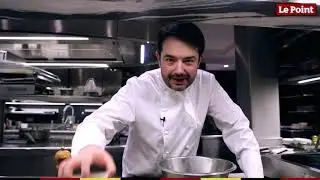 Tombez dans le pi&egrave;ge ! #73  La tarte au comt&eacute;