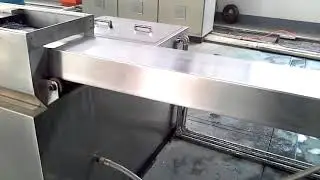 400 copper continuous extrusion line for rod copper 20mm brass copper/aluminum tube