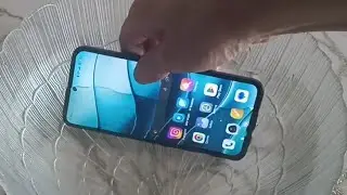 Xiaomi Redmi Note 14 waterproof test | Waterp test Redmi Note 14