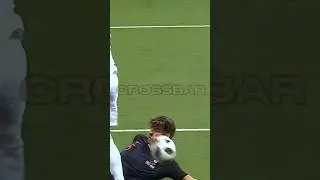 World Cup funny moments 🤣🤣
