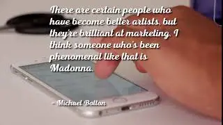 from Socifeed