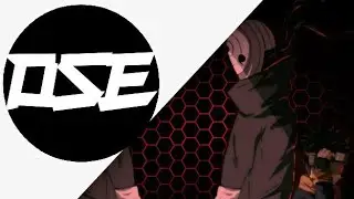 Jarvis - Hyper Brostep
