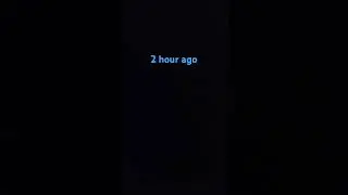 How  was tor made
