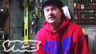 Epicly Later'd: Menace (Part 4/5)