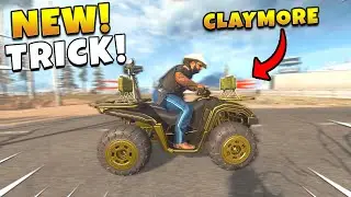 *NEW* WARZONE BEST HIGHLIGHTS! - Epic & Funny Moments #119