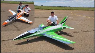 Top Gun Jet day at Swartkop AFB, Snippets Part 4, on 7 December 2025 (4K)