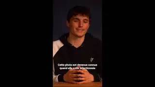 Does Windows Hill really exist? (Experimental auto dubbing FR to EN)
