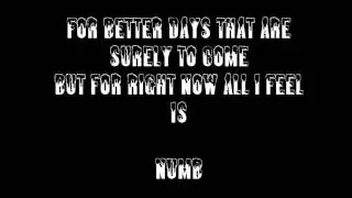 Captain Sharp - OCEAN (Lyrics) (Prod. by Gemin3ye)