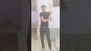 ninja #nanchaku#ninja stance#ninjasecret wepons#learn ninja marshal artshort video viral2024