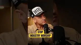 We have turned worship into a business&hellip;#church #worship #christianpodcast #revival #worshipmusic