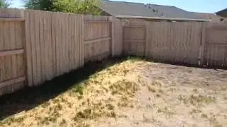 House for Rent in Brawley CA